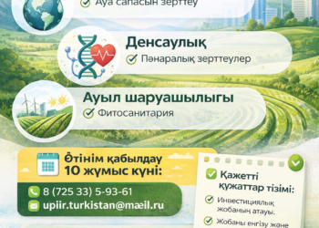 ХАБАРЛАНДЫРУ