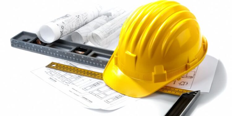 ТУРКЕСТАН: ОШТРАФОВАНЫ ПРЕДПРИЯТИЯ, ДОПУСТИВШИЕ НАРУШЕНИЯ В СФЕРЕ ТЕХНИЧЕСКОГО РЕГУЛИРОВАНИЯ