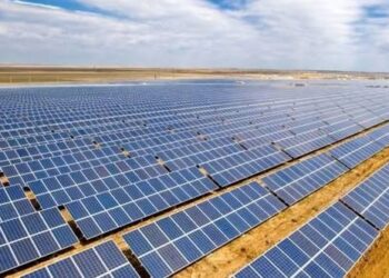 ТҮРКІСТАН: КЕЛЕС АУДАНЫНДА ИНВЕСТИЦИЯ ТАРТУ ЖҰМЫСТАРЫ ҚАРҚЫН АЛЫП, ЭКОНОМИКАЛЫҚ ДАМУ ЖАҢА ДЕҢГЕЙГЕ КӨТЕРІЛУДЕ