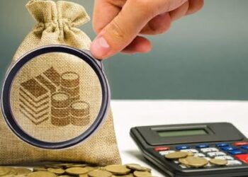 ТҮРКІСТАН ОБЛЫСЫНДА БЮДЖЕТКЕ 248,5 МЛРД ТЕҢГЕ САЛЫҚ ТҮСІП, ТҮСІМ КӨЛЕМІ АРТТЫ