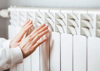 ТҮРКІСТАН ОБЛЫСЫНДА 2025–2026 ЖЫЛДЫҚ ЖЫЛЫТУ МАУСЫМЫ ТҰРАҚТЫ ӨТІП, ГАЗБЕН ЖАБДЫҚТАУ ЖҮЙЕСІ СЕНІМДІ ЖҰМЫС ІСТЕДІ