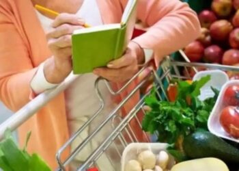 Тұтынушы құқығын білу – азаматтық мәдениеттің маңызды көрсеткіші: Түрістан облысының мамандары кеңес беруге дайын