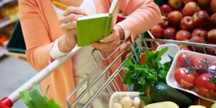 Тұтынушы құқығын білу – азаматтық мәдениеттің маңызды көрсеткіші: Түрістан облысының мамандары кеңес беруге дайын