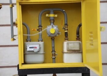 ТҮРКІСТАН ОБЛЫСЫ: САРЫАҒАШ АУДАНЫНДА ИНФРАҚҰРЫЛЫМДЫҚ ДАМУ ЖҮЙЕЛІ ЖАЛҒАСУДА – КӨКТЕРЕК КЕНТІ ТАБИҒИ ГАЗБЕН ҚАМТЫЛДЫ