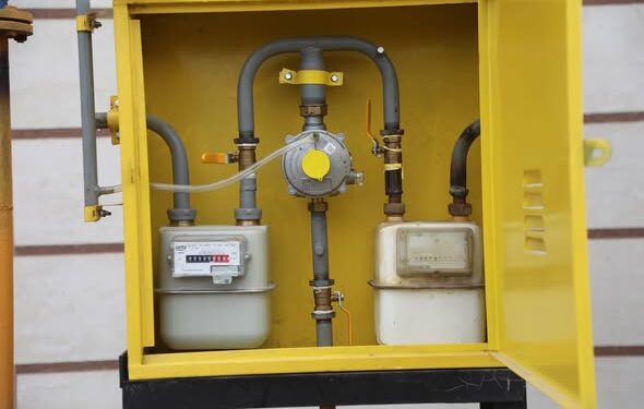 ТҮРКІСТАН ОБЛЫСЫ: САРЫАҒАШ АУДАНЫНДА ИНФРАҚҰРЫЛЫМДЫҚ ДАМУ ЖҮЙЕЛІ ЖАЛҒАСУДА – КӨКТЕРЕК КЕНТІ ТАБИҒИ ГАЗБЕН ҚАМТЫЛДЫ