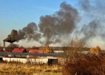 В ТУРКЕСТАНСКОЙ ОБЛАСТИ ВНЕДРЯЮТСЯ ЭКОЛОГИЧЕСКИ ЭФФЕКТИВНЫЕ СПОСОБЫ ОТОПЛЕНИЯ ТЕПЛИЦ