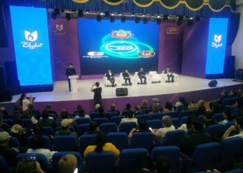 Шымкентте «ShymSafe360» жобасын іске асыру мәселесі талқыланды⁣⁣