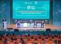 ШЫМКЕНТТЕ «AUYL INVEST FEST – 2026» ХАЛЫҚАРАЛЫҚ ФЕСТИВАЛІ ӨТТІ