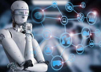 Мемлекет басшысы жасанды интеллект және цифрлық дамудың өзектілігіне назар аударды
