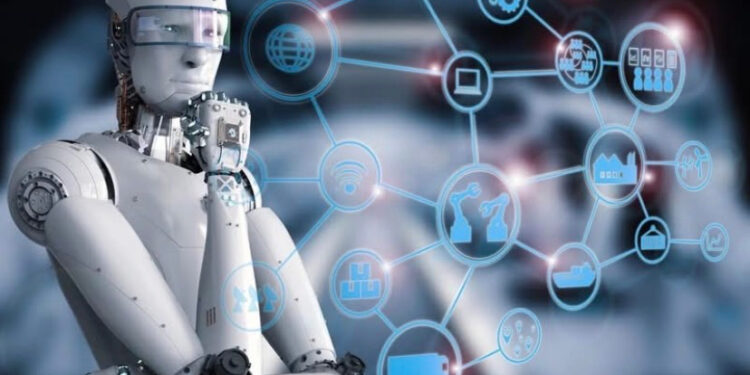 Мемлекет басшысы жасанды интеллект және цифрлық дамудың өзектілігіне назар аударды
