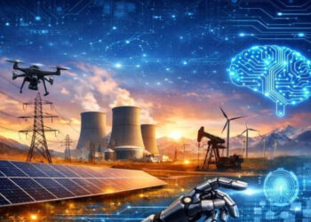 Қасым-Жомарт Тоқаев түркі елдерінің жасанды интеллект орталықтарының желісін құруды ұсынды