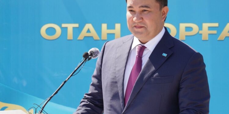В ТУРКЕСТАНЕ ПРОШЛО ПАТРИОТИЧЕСКОЕ МЕРОПРИЯТИЕ, ПОСВЯЩЕННОЕ ДНЮ ЗАЩИТНИКА ОТЕЧЕСТВА