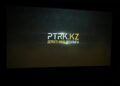 В Шымкенте прошел второй день республиканского кинолектория «Хроникадан болашаққа»