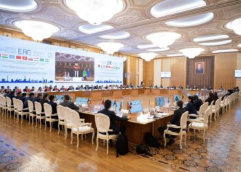 БАСПАСӨЗ ХАБАРЛАМАСЫ