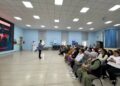 ҚҰҚЫҚТЫҚ ЖӘНЕ ҚАРЖЫЛЫҚ САУАТТЫЛЫҚ – ҚОҒАМ ТҰРАҚТЫЛЫҒЫ МЕН ҚАУІПСІЗДІГІНІҢ НЕГІЗІ