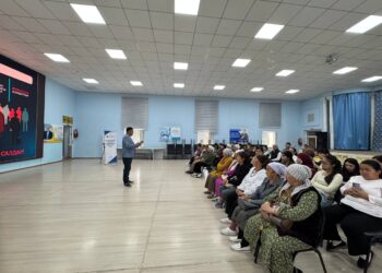 ҚҰҚЫҚТЫҚ ЖӘНЕ ҚАРЖЫЛЫҚ САУАТТЫЛЫҚ – ҚОҒАМ ТҰРАҚТЫЛЫҒЫ МЕН ҚАУІПСІЗДІГІНІҢ НЕГІЗІ