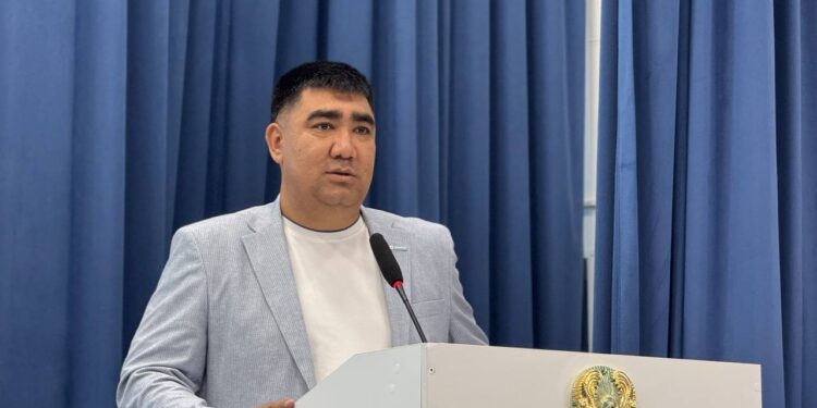 ҚҰҚЫҚТЫҚ ЖӘНЕ ҚАРЖЫЛЫҚ САУАТТЫЛЫҚ – ҚОҒАМ ТҰРАҚТЫЛЫҒЫ МЕН ҚАУІПСІЗДІГІНІҢ НЕГІЗІ