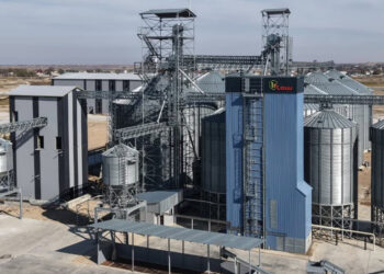 Түркістан облысы экономикалық өсім бойынша республикада көш бастады