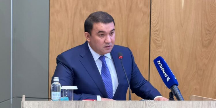 ТҮРКІСТАН ОБЛЫСТЫҚ МӘСЛИХАТЫНЫҢ КЕЗЕКТІ СЕССИЯСЫНДА МАҢЫЗДЫ МӘСЕЛЕЛЕР ҚАРАЛДЫ