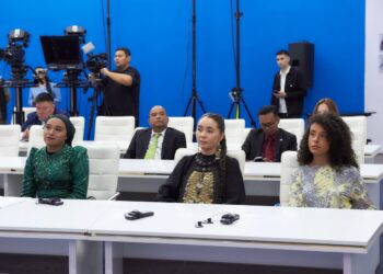 ТҮРКІСТАНДА ХАЛЫҚАРАЛЫҚ ДЕҢГЕЙДЕГІ ҚОЛӨНЕРШІЛЕР ЖӘРМЕҢКЕСІ ӨТЕДІ
