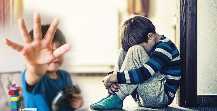 Отбасылық жанжал – құқықтық жауапкершілік