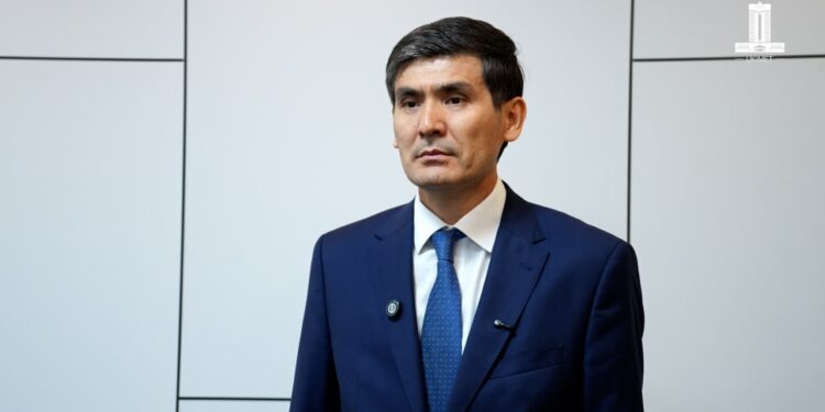 Цифрлық талдау нәтижесінде медициналық көрсеткіштер бойынша 10 мыңнан астам жүргізуші куәлігін қолдану тоқтатылды