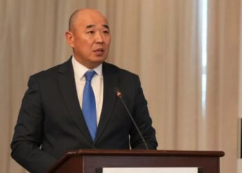 От идеи к производству: как изменились возможности казахстанского бизнеса за семь лет